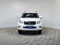 Toyota Land Cruiser Prado 2011 года за 16 590 000 тг. в Алматы – фото 2