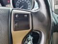 Toyota Land Cruiser Prado 2011 года за 16 590 000 тг. в Алматы – фото 26