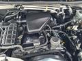 Toyota Land Cruiser Prado 2011 года за 16 590 000 тг. в Алматы – фото 11