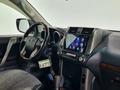 Toyota Land Cruiser Prado 2011 года за 16 590 000 тг. в Алматы – фото 13