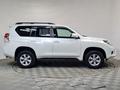 Toyota Land Cruiser Prado 2011 года за 16 590 000 тг. в Алматы – фото 4
