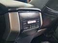 Toyota Land Cruiser Prado 2011 года за 16 590 000 тг. в Алматы – фото 14