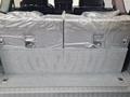 Toyota Land Cruiser Prado 2011 года за 16 590 000 тг. в Алматы – фото 10