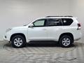 Toyota Land Cruiser Prado 2011 года за 16 590 000 тг. в Алматы – фото 8