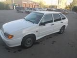 ВАЗ (Lada) 2114 2013 года за 1 320 000 тг. в Экибастуз – фото 2