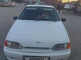 ВАЗ (Lada) 2114 2013 года за 1 320 000 тг. в Экибастуз