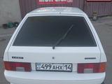 ВАЗ (Lada) 2114 2013 года за 1 320 000 тг. в Экибастуз – фото 3
