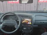 ВАЗ (Lada) 2114 2013 года за 1 320 000 тг. в Экибастуз – фото 4