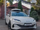 BYD Seal 06 DM 2025 годаүшін13 000 000 тг. в Алматы – фото 2