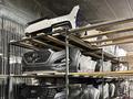 Бампера, капоты, фары — Hyundai Kia за 100 000 тг. в Алматы – фото 8