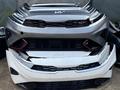Бампера, капоты, фары — Hyundai Kia за 100 000 тг. в Алматы – фото 9