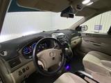 Toyota Sienna 2006 года за 4 300 000 тг. в Актау – фото 5