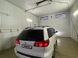 Toyota Sienna 2006 года за 4 300 000 тг. в Актау – фото 4