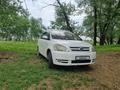 Toyota Ipsum 2003 года за 3 500 000 тг. в Уральск