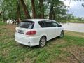 Toyota Ipsum 2003 года за 3 500 000 тг. в Уральск – фото 3