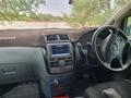 Toyota Ipsum 2003 года за 3 500 000 тг. в Уральск – фото 5