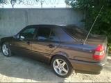 Mercedes-Benz C 280 1994 года за 2 590 000 тг. в Алматы