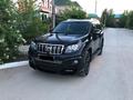 Toyota Land Cruiser Prado 2011 года за 18 700 000 тг. в Актобе – фото 5