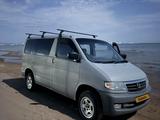 Mazda Bongo Friendee 1996 годаүшін3 000 000 тг. в Алматы