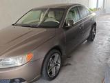 Volvo S80 2007 года за 5 950 000 тг. в Шымкент – фото 2