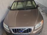Volvo S80 2007 года за 5 950 000 тг. в Шымкент