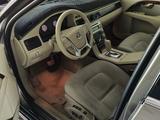Volvo S80 2007 года за 5 950 000 тг. в Шымкент – фото 3