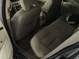 Volvo S80 2007 года за 5 950 000 тг. в Шымкент – фото 4