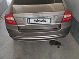 Volvo S80 2007 года за 5 950 000 тг. в Шымкент – фото 5