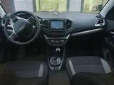 ВАЗ (Lada) Vesta 2018 года за 5 050 000 тг. в Усть-Каменогорск – фото 2