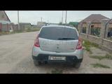 Renault Sandero Stepway 2013 года за 2 000 000 тг. в Кызылорда – фото 3