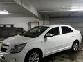 Chevrolet Cobalt 2024 года за 7 600 000 тг. в Павлодар – фото 5