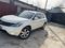 Nissan Murano 2006 года за 4 200 000 тг. в Алматы