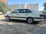 Volkswagen Passat 1991 годаүшін1 100 000 тг. в Астана