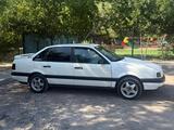 Volkswagen Passat 1991 годаүшін1 100 000 тг. в Астана – фото 2