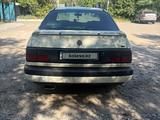 Volkswagen Passat 1991 годаүшін1 100 000 тг. в Астана – фото 3