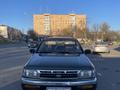 Nissan Pathfinder 1997 года за 4 300 000 тг. в Тараз – фото 2