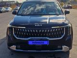 Kia Carnival 2025 годаүшін29 000 000 тг. в Астана – фото 3