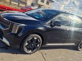 Kia Carnival 2025 годаүшін29 000 000 тг. в Астана