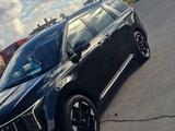 Kia Carnival 2025 годаүшін29 000 000 тг. в Астана – фото 2