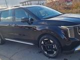 Kia Carnival 2025 годаүшін29 000 000 тг. в Астана – фото 4
