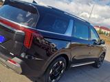 Kia Carnival 2025 годаүшін29 000 000 тг. в Астана – фото 5