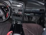 ВАЗ (Lada) 2114 2013 года за 1 900 000 тг. в Шымкент