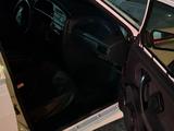 ВАЗ (Lada) 2114 2013 года за 1 900 000 тг. в Шымкент – фото 3