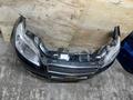 Ноускат nosecut Chevrolet Aveo Nexia за 180 000 тг. в Караганда – фото 4