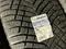 MICHELIN X-Ice North 4 SUV 305/35 R21 109T с шипами за 180 000 тг. в Алматы