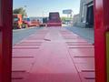 Benchi Heavy Industry  Тоғыз осьті тартылатын төмен жазық тақта 2025 годаүшін24 020 459 тг. в Алматы – фото 9