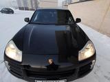 Porsche Cayenne 2009 года за 9 500 000 тг. в Усть-Каменогорск