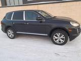 Porsche Cayenne 2009 года за 9 500 000 тг. в Усть-Каменогорск – фото 2