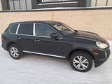 Porsche Cayenne 2009 года за 9 500 000 тг. в Усть-Каменогорск – фото 3