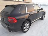 Porsche Cayenne 2009 года за 9 500 000 тг. в Усть-Каменогорск – фото 4